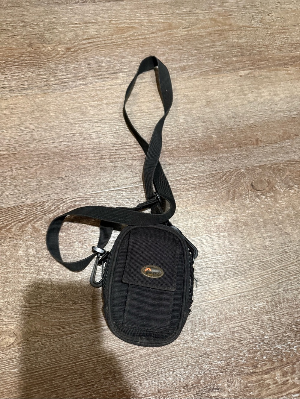 Lowepro Camera Bag Pouch Case